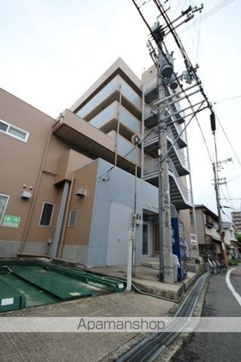 セレーネ蛍池のその他画像