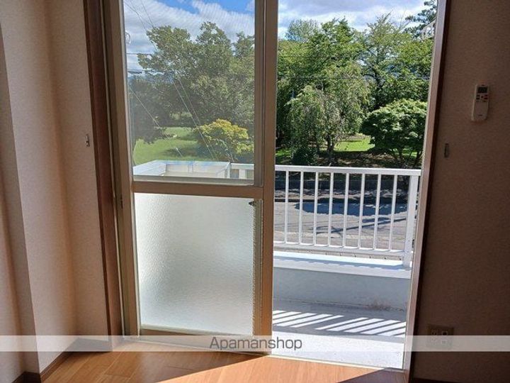 サンパークア・ナンのその他画像