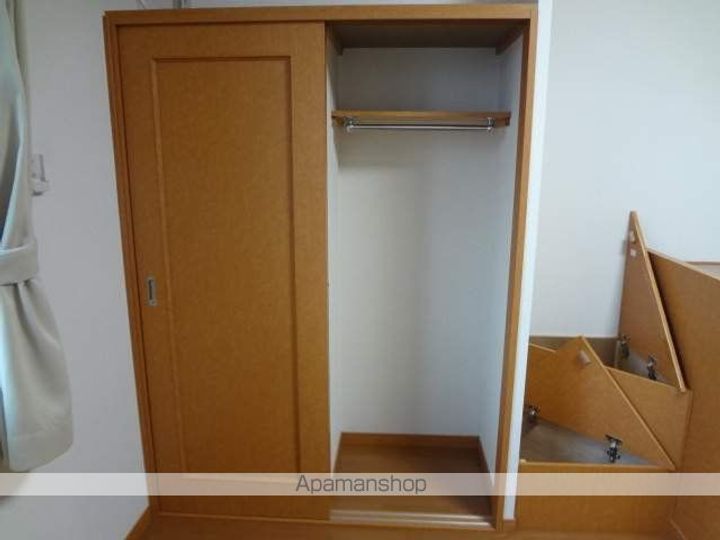 レオパレス枸橘のその他画像