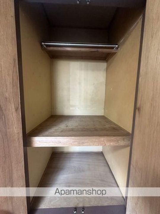 レコルテ90108のその他画像