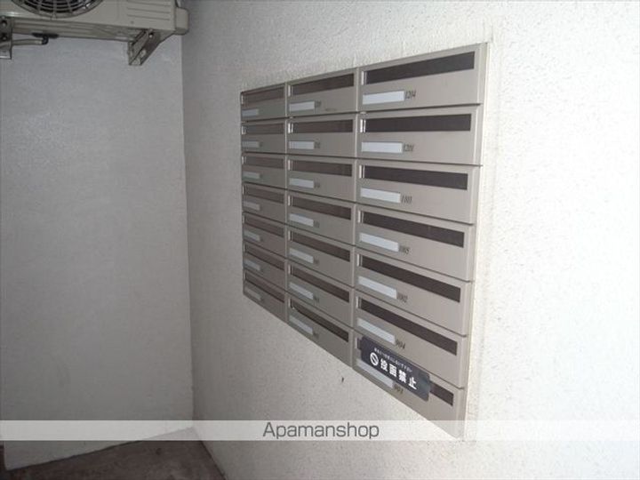 エグゼプレジオのその他画像