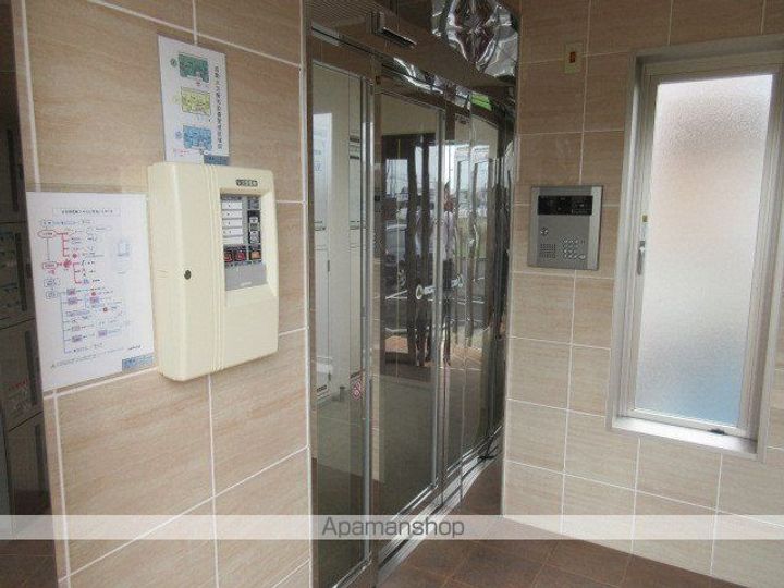 ヴェルラージュ古川303のその他画像