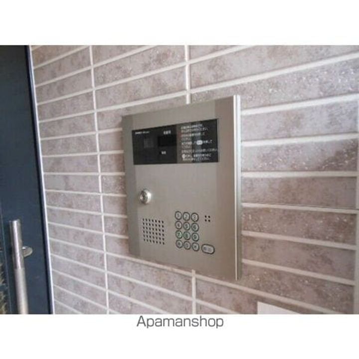 インフィニティ今池202のその他画像