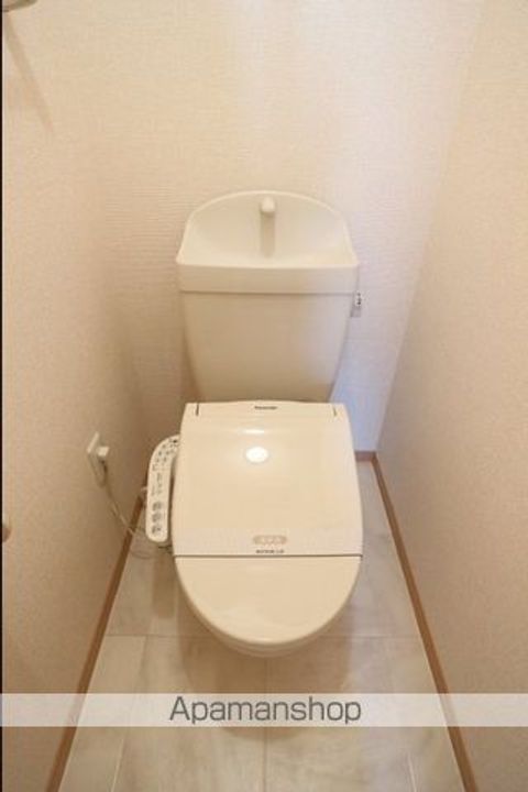 フォンティーヌ大津ヶ丘のその他画像