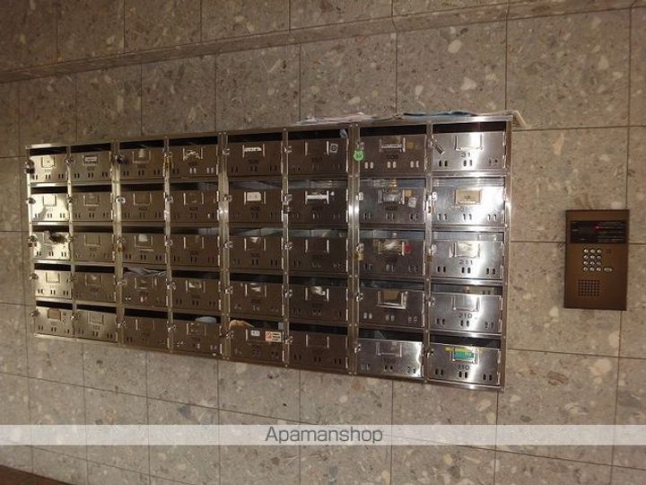 ノースリバーⅡのその他画像