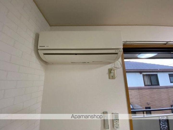 グレイスフルKのその他画像