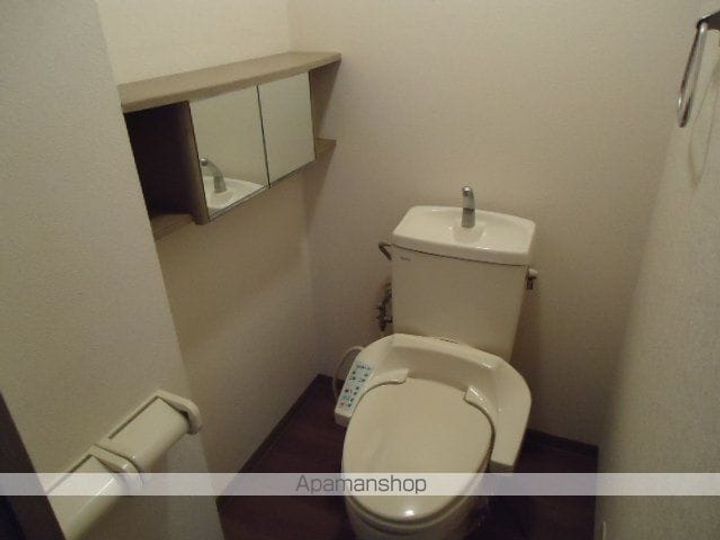 メルキュレー102のその他画像