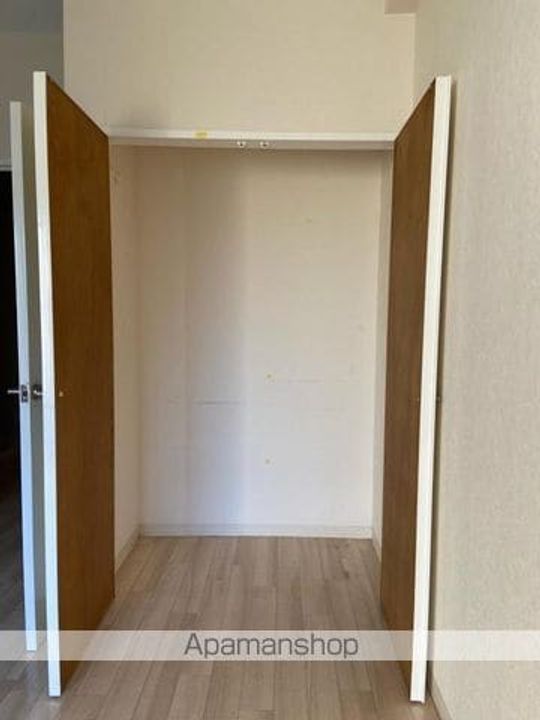 照島マンションのその他画像