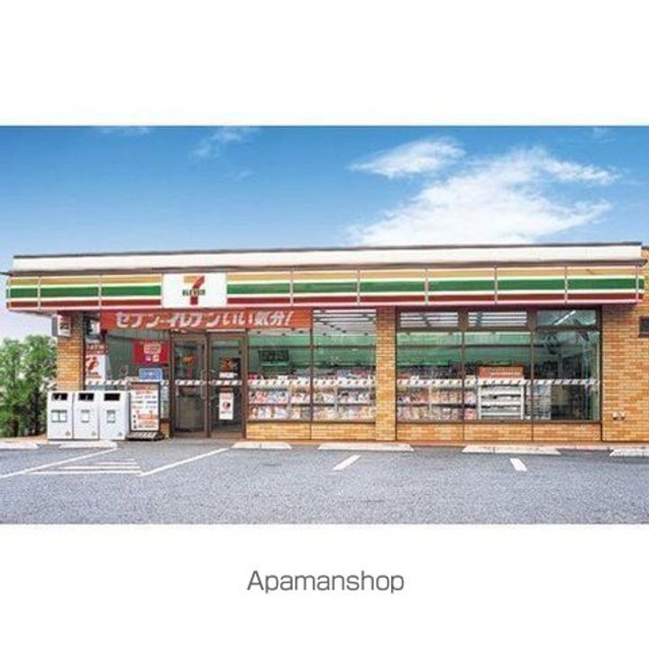 東京都中央区日本橋人形町2丁目の賃貸マンションの周辺