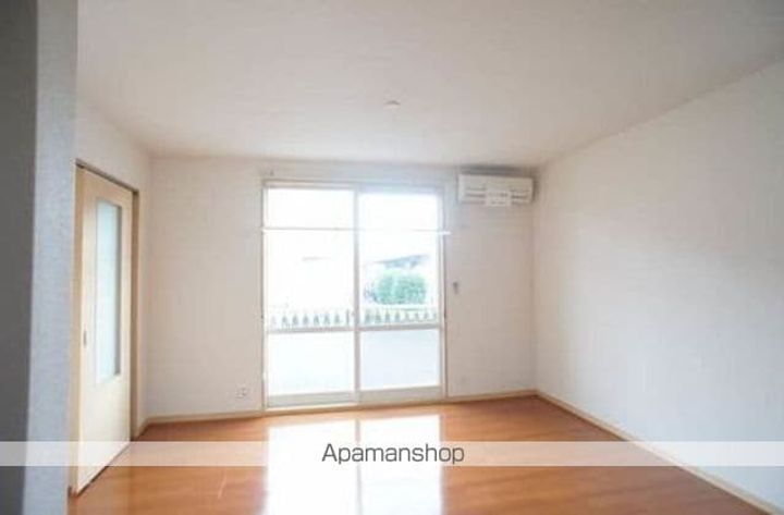 カーサフォンティーヌF101のその他画像