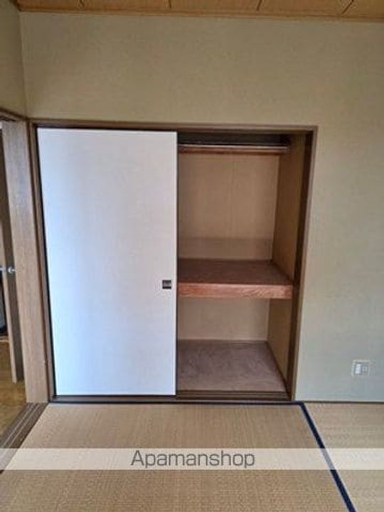 クラールハイツ202のその他画像