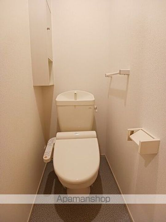 エバーラスティング・ステージのその他画像