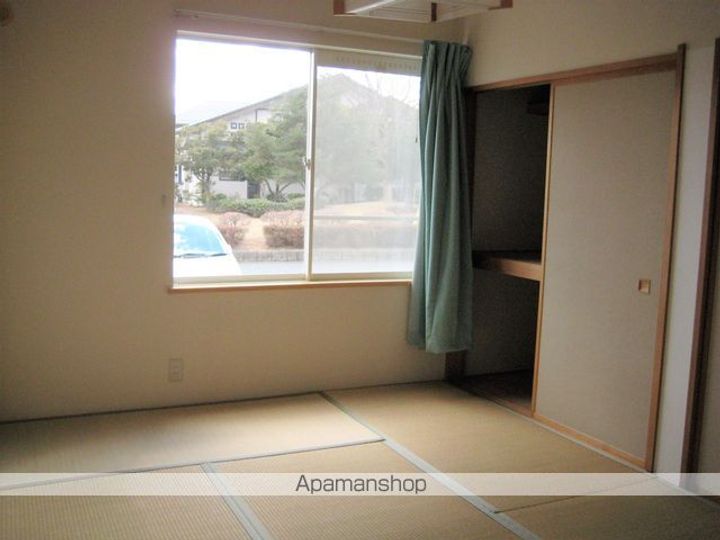 ベルエアガーデンC棟102のその他画像