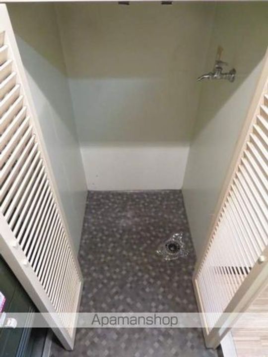 リエス小田原のその他画像