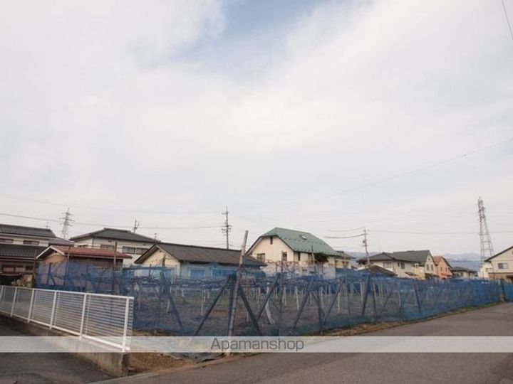 フレグランスKB102のその他画像