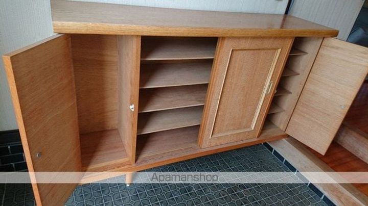 愛媛県伊予郡砥部町原町(一戸建)の賃貸物件戸建てのその他画像