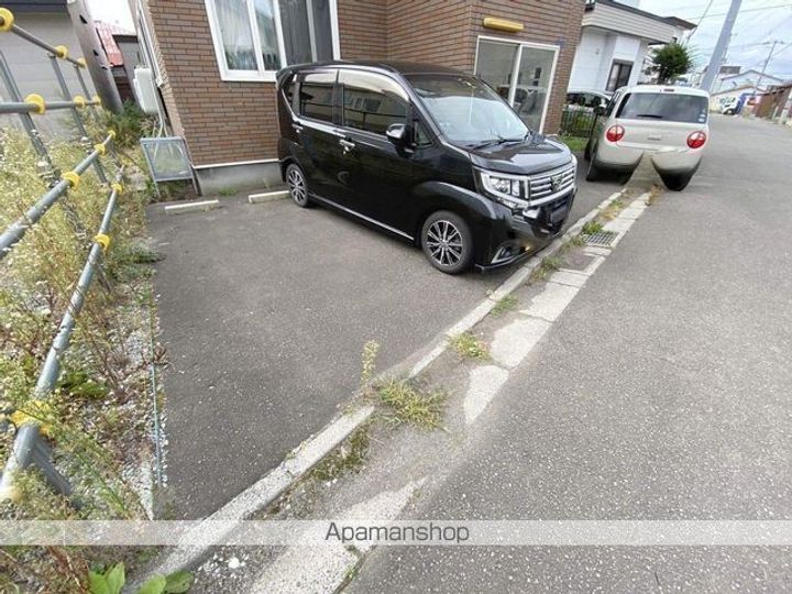 ソレイユのその他画像