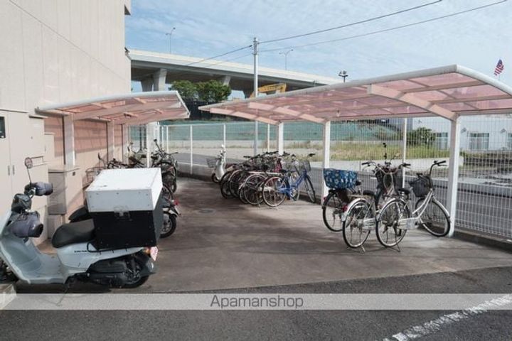 グランフルーリのその他画像