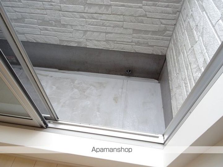 RESIDENCE・ANJEWELのその他画像