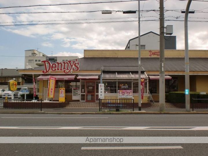 大阪府堺市堺区北庄町3丁の賃貸マンションの周辺