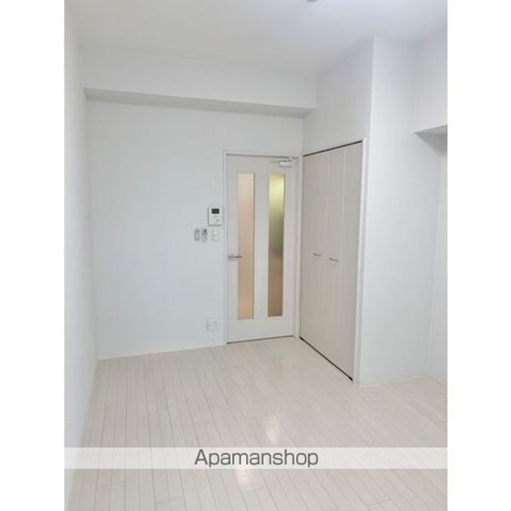 ヒルズ新栄2号館のその他画像