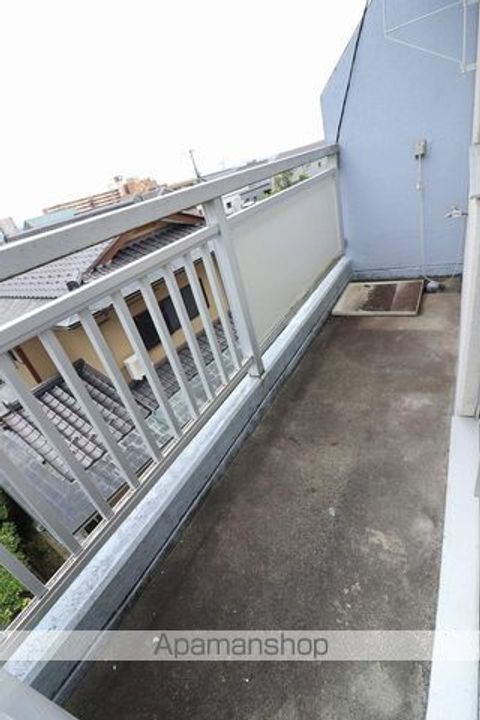 ハイデンス荒池のその他画像