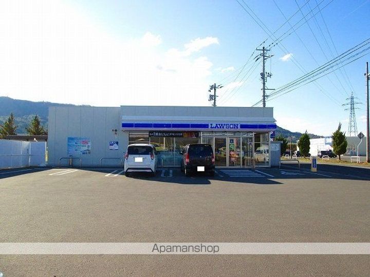 イリス ケィの周辺