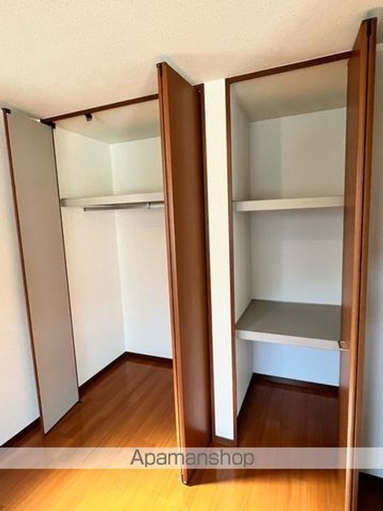 大阪府大阪市住吉区苅田5丁目の賃貸アパートのその他画像