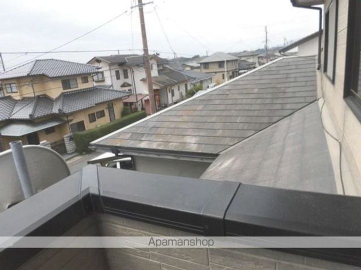 福島県いわき市中央台鹿島3丁目(一戸建)の賃貸物件戸建てのその他画像