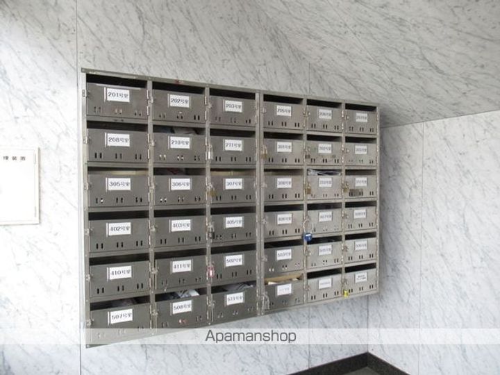 宮町リトル・ヒルズのその他画像