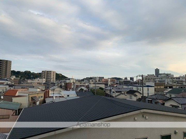 国光マンションのその他画像