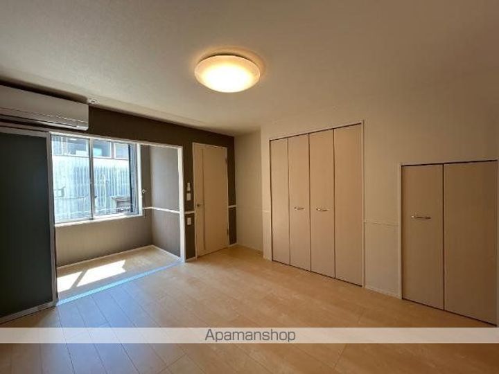 リッチハーベスト Ⅲのその他画像