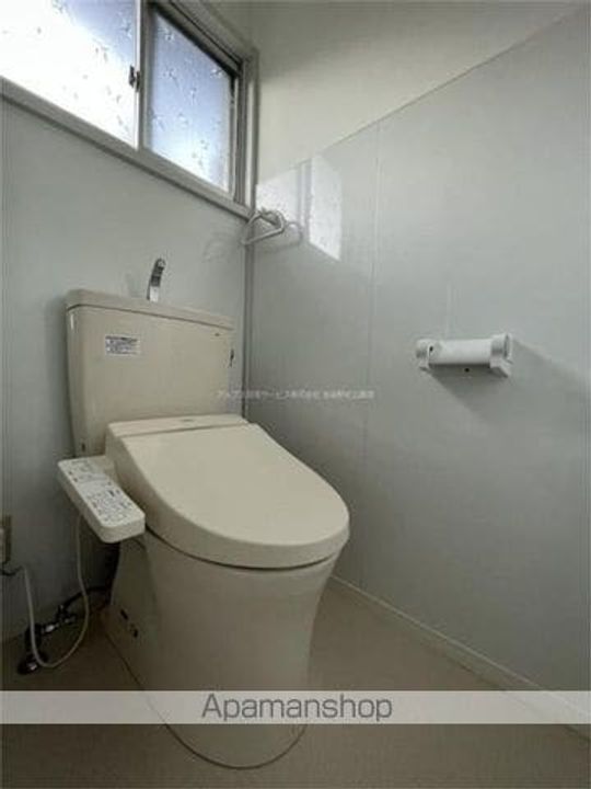 いつみ荘5のその他画像