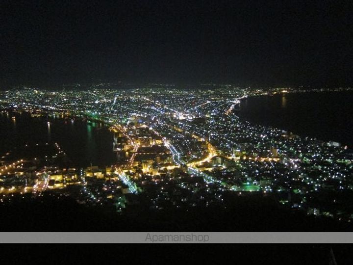 ロイヤルシティ弐番館青柳の周辺