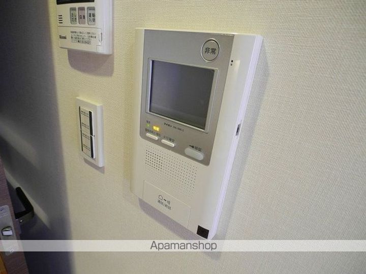 東京都千代田区飯田橋2丁目の賃貸マンションのその他画像
