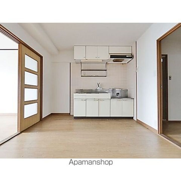 アーバンきたじまのその他画像