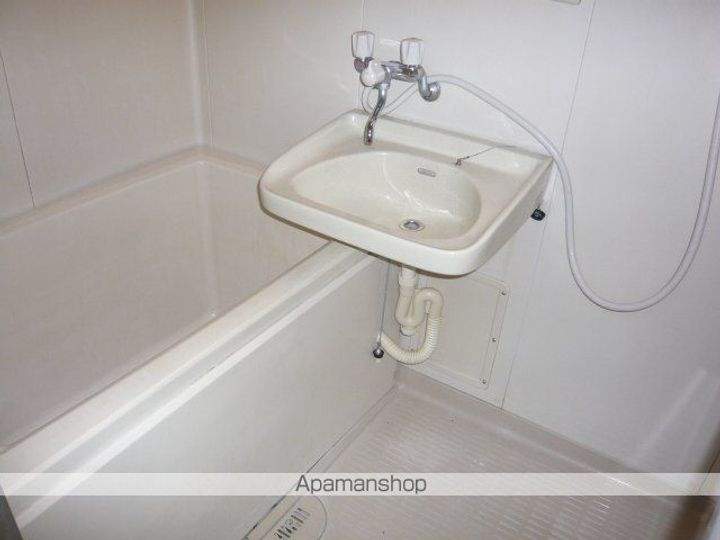 コーポ中宮303のその他画像