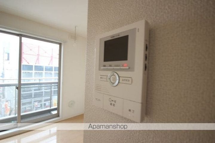 カーザ フェリーチェのその他画像