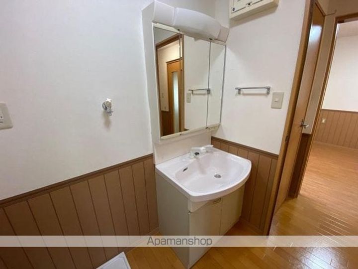 香川県高松市東山崎町の賃貸マンションのその他画像