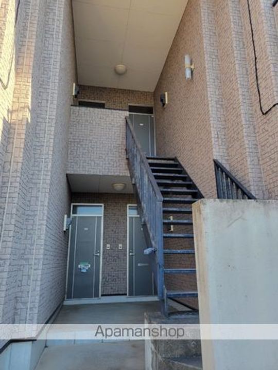 レジデンス・クーのその他画像