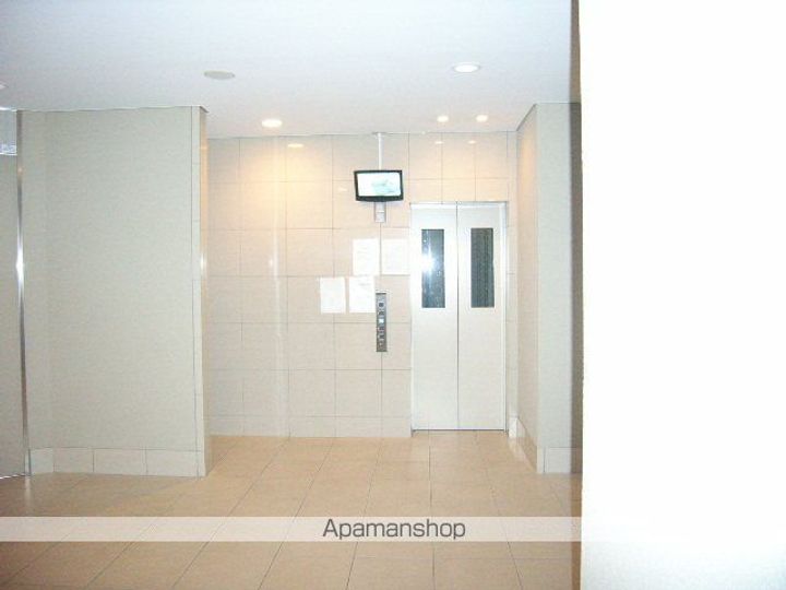 コンフォリア文京春日のその他画像