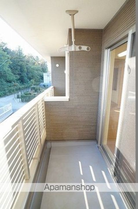 コンフォート ビジョンのその他画像