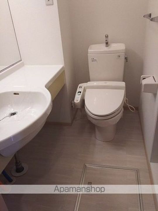 セジュールプランタン 夢棟のその他画像