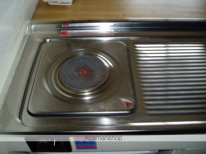 マンション白崎のその他画像