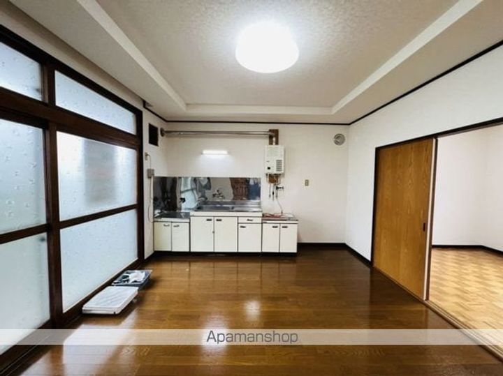 コーポ恵理(コーポエリ)10のその他画像