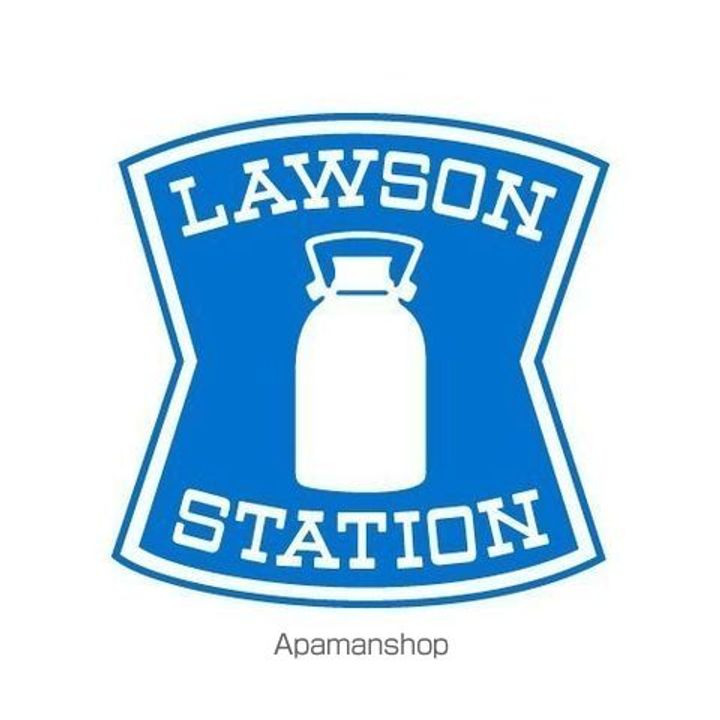 ディールーム和田東の周辺