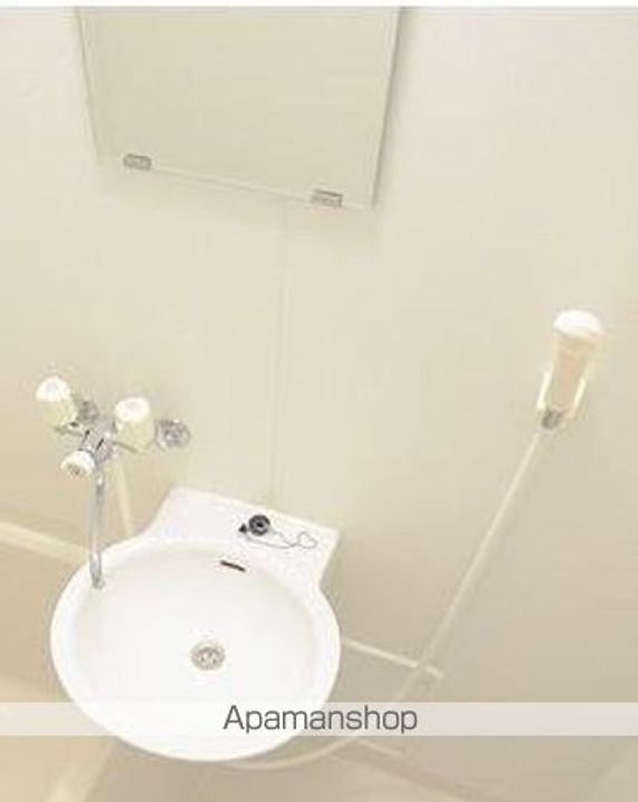 香川県高松市東山崎町の賃貸マンションのその他画像