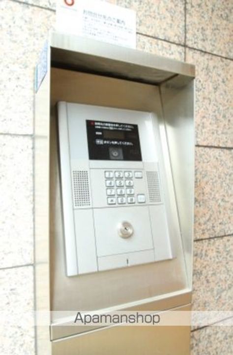 メゾン テラのその他画像
