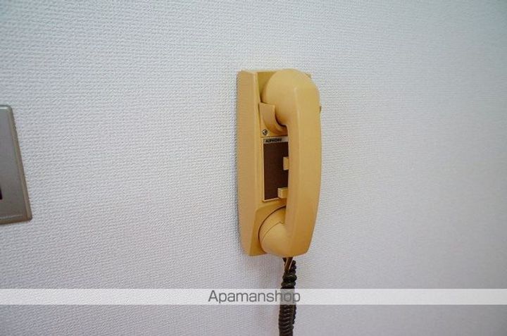 エトワール博多のその他画像