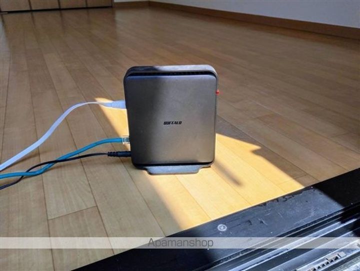 サンガーデン桜 C棟のその他画像